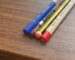 Fancy Pencils are a (Relatively) Inexpensive Guilty Pleasure — The