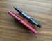 Lamy AL-Star Rollerball and Mechanical Pencil — The Gentleman Stationer